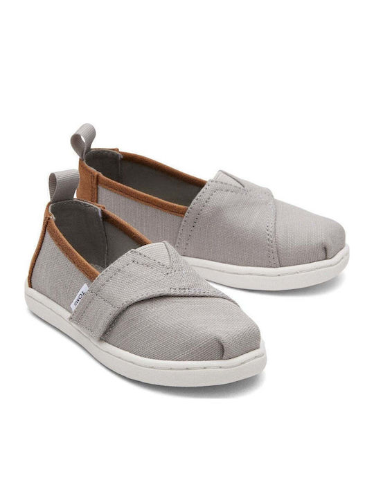 Toms Toms