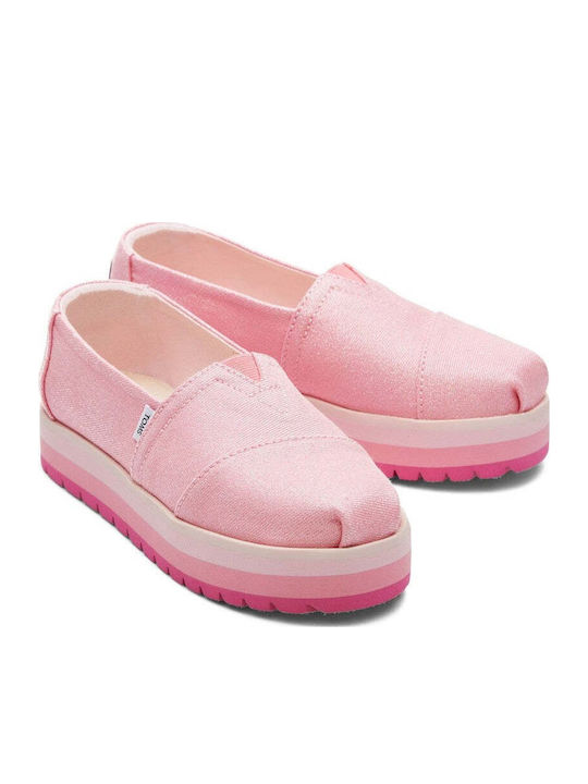 Toms