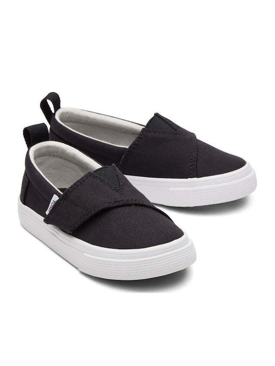 Toms