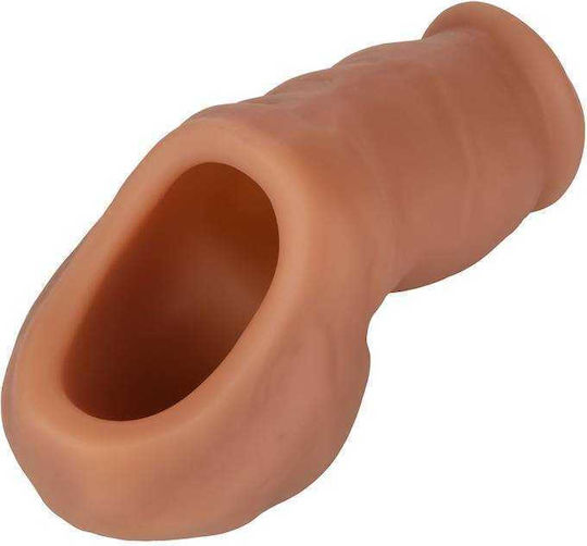Calexotics Packer Gear Ultra-Soft Silicone