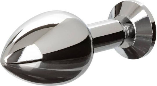 Calexotics Star Fucker Mini Plug