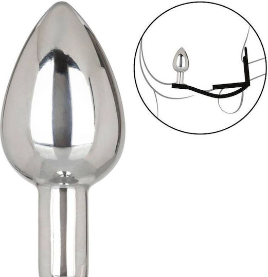 Calexotics Star Fucker Mini Plug