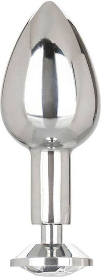 Calexotics Star Fucker Mini Plug