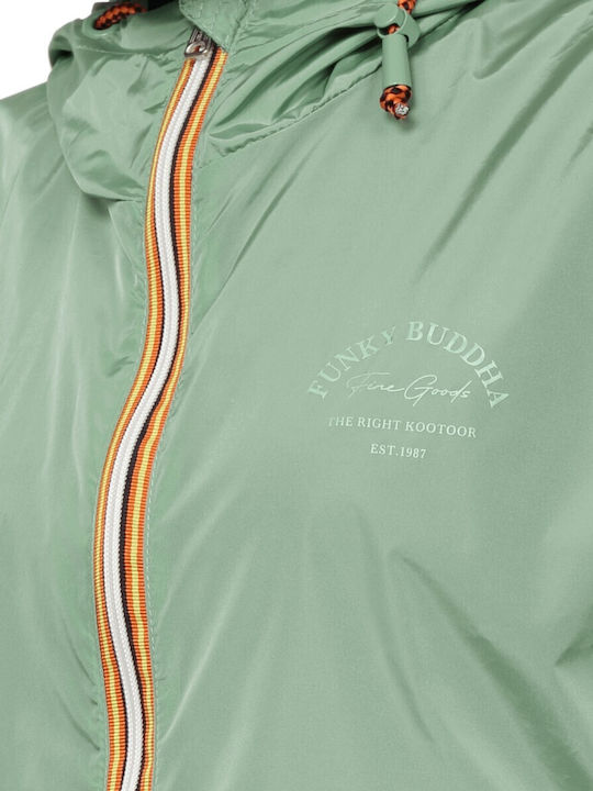 FBL007-10301