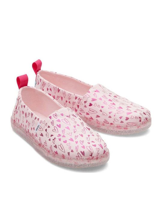 Toms Toms