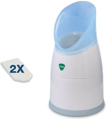 Vicks V1300 Nebulizer V1300