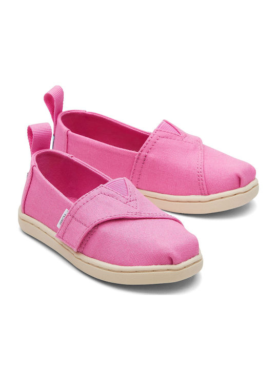 Toms