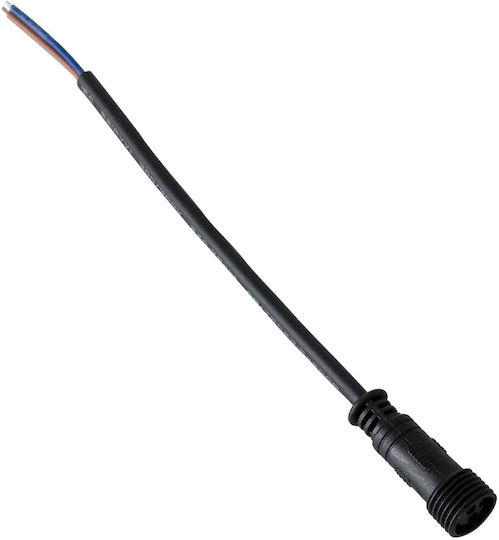 GloboStar Connector για Ταινίες LED 90716