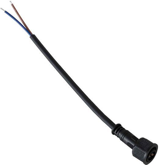 GloboStar Connector for LED Strips 90715