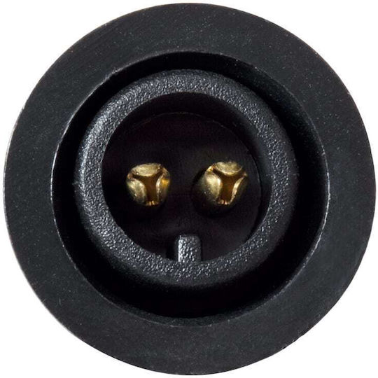 GloboStar Connector for LED Strips 90715