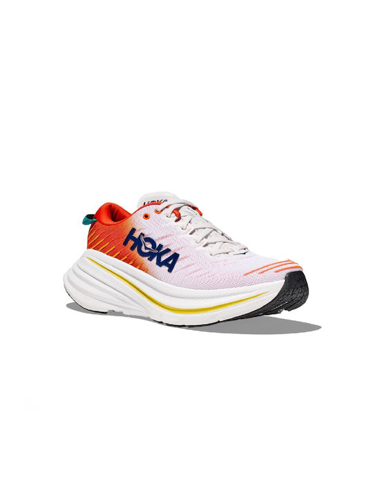 HOKA