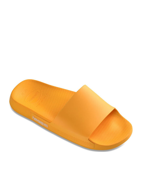 Havaianas