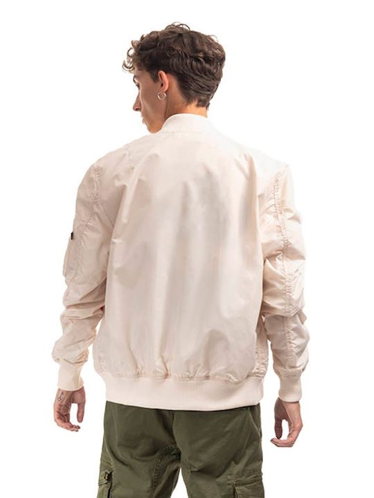 Alpha Industries Alpha Industries