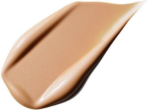 M.A.C Strobe Dewy Skin Tint Light Cremă De Față De Zi Hidratantă Cu Acid Hialuronic 30ml