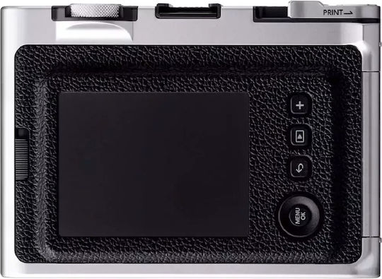 Fujifilm Instax Mini Evo Negru | Skroutz Romania