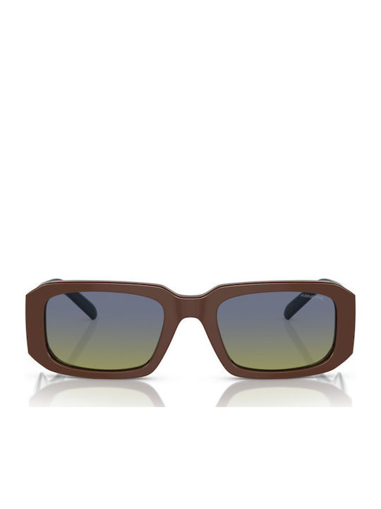 Arnette AN4318 Arnette AN4318