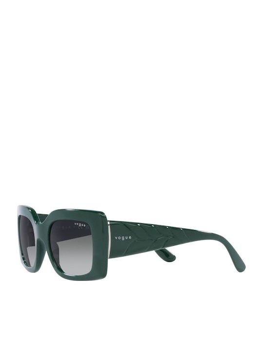 Vogue VO5481S Vogue VO5481S