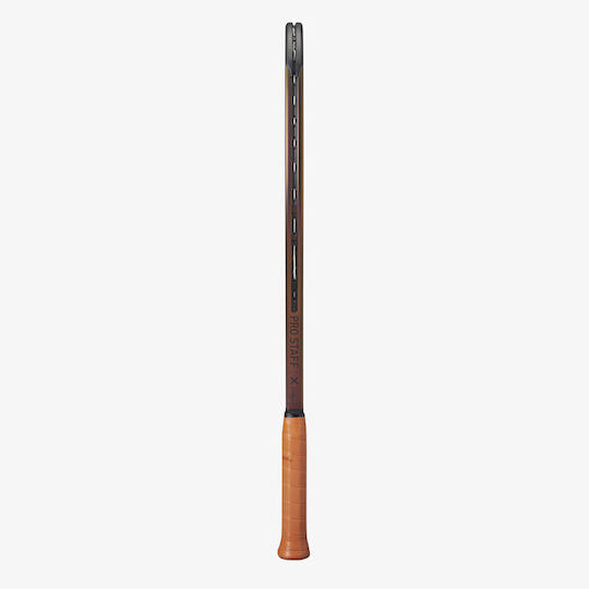 Wilson Pro Staff X V14 2023 Tennis Racket