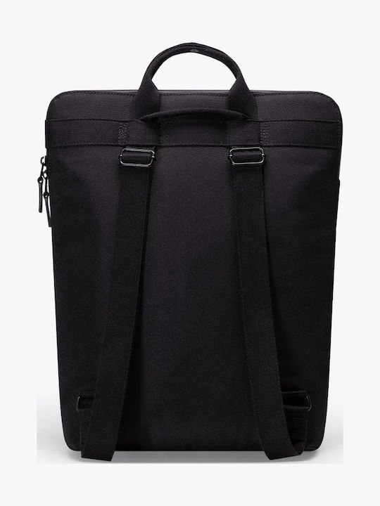 Ucon Acrobatics Masao Medium 12lt Black