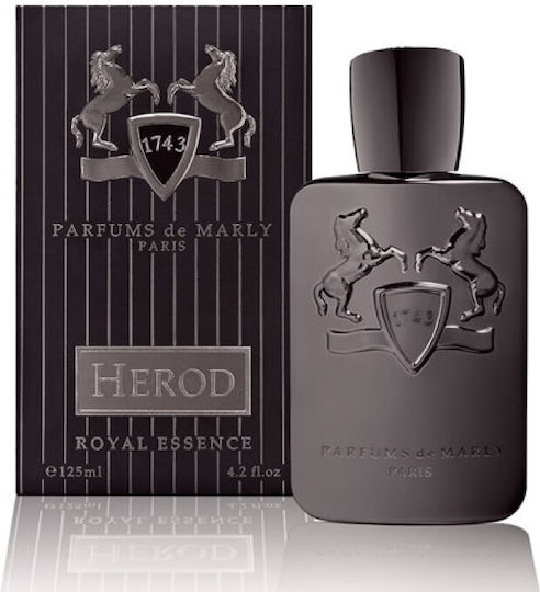 Parfums de Marly Herod Eau de Parfum 125ml