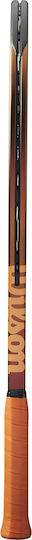 Wilson Pro Staff 97 V14 2023 Tennis Racket