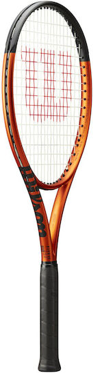 Wilson Burn 100ULS V5.0 2023 Kinder-Tennisschläger