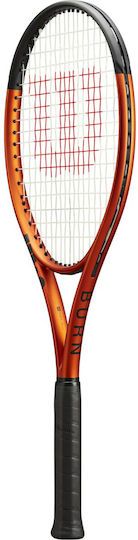 Wilson Burn 100ULS V5.0 2023 Kinder-Tennisschläger