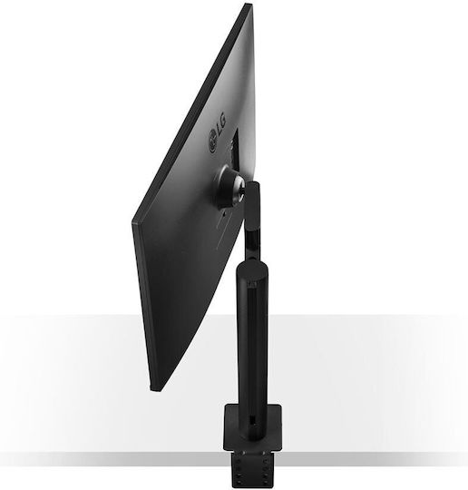 LG 32UN880P-B.BEU 32UN880P-B.AEU Afișaj Public 31.5" LED 4K UHD