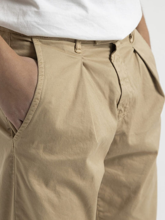 61 Rosetti Hose Beige 61-ROSETTI 50