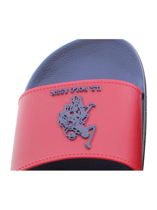 Gavio Herren Slides Rote