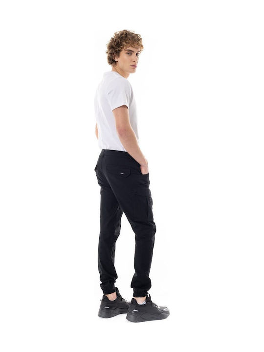 Cover Jeans
