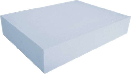 Orion Strom E060 Hospital Mattress Foam 1457580190 80x190x12cm