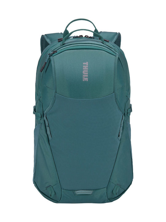 Thule EnRoute 26lt Mallard Green