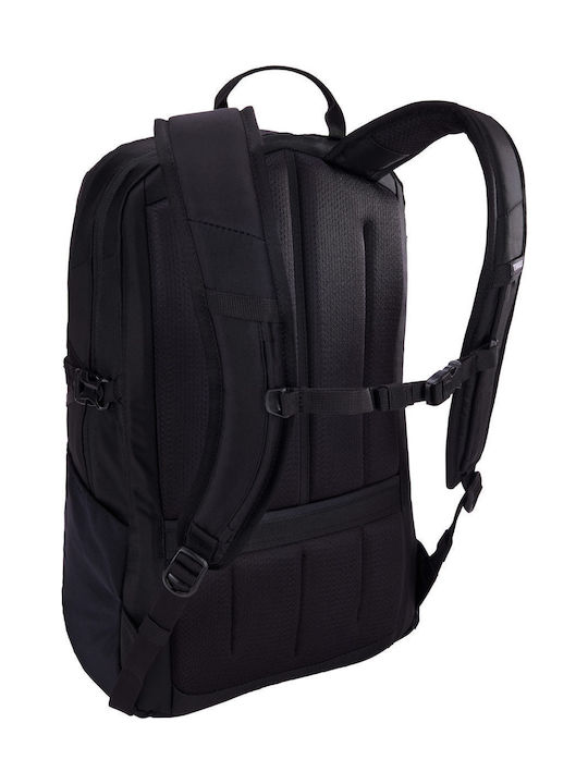 Thule EnRoute 23lt Black