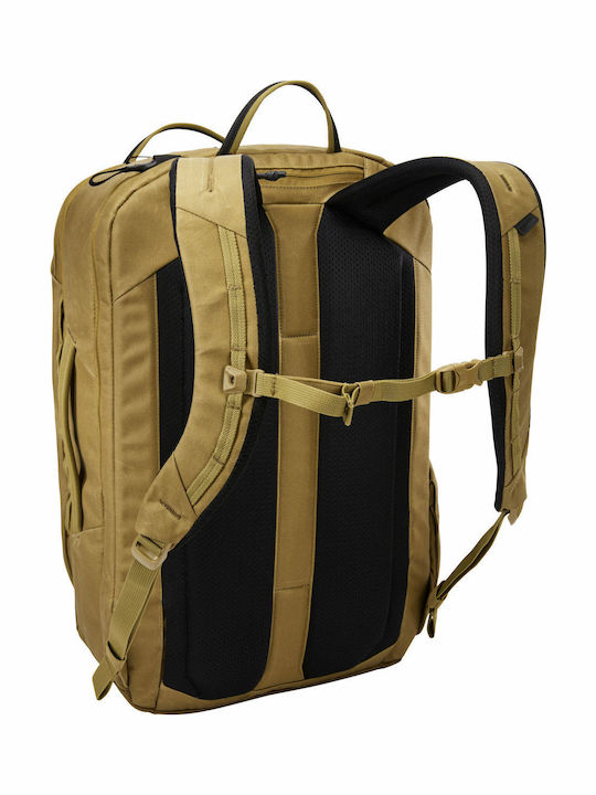 Thule Aion
