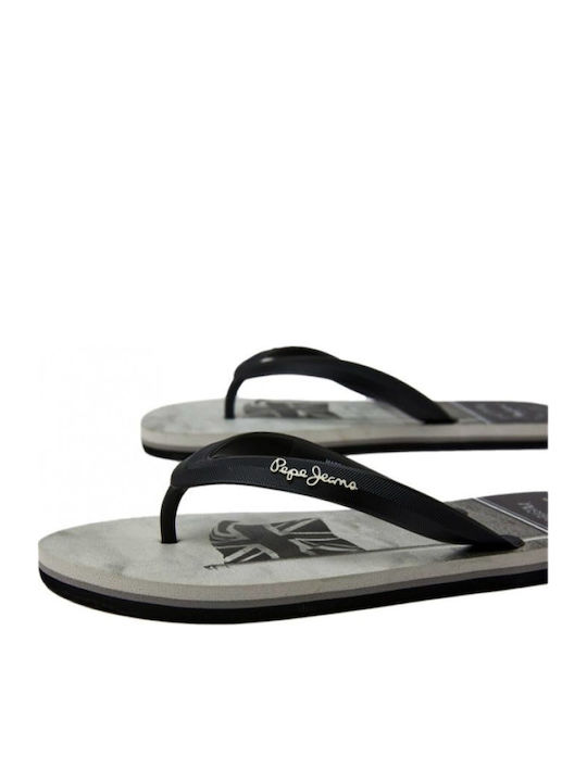 Pepe Jeans