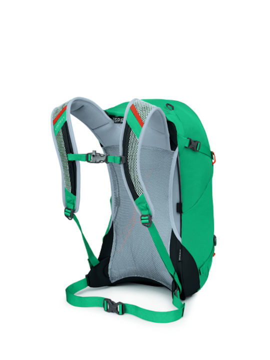 Osprey Hikelite 26 26lt Hiking Αδιάβροχο Osprey Hikelite 26 26lt Hiking Αδιάβροχο