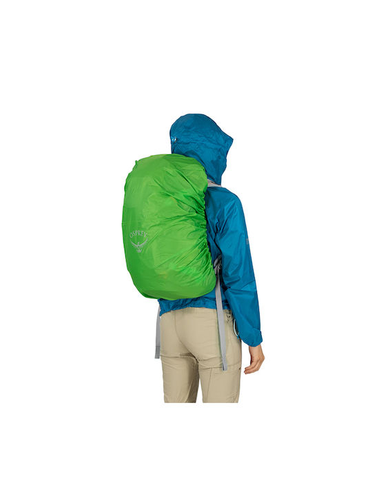Osprey Hikelite 26 Rucsac de alpinism 26lt Escapadă verde