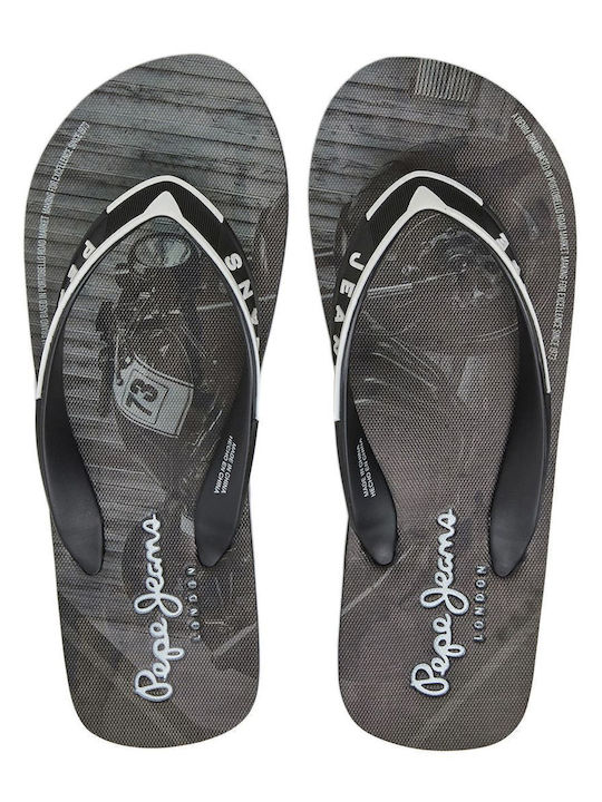 Pepe Jeans
