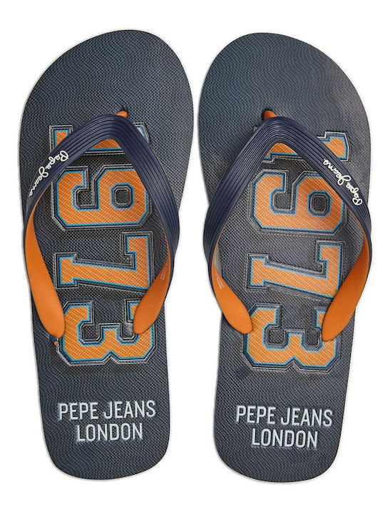 Pepe Jeans