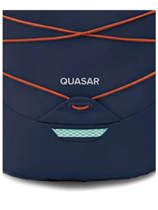 Osprey Quasar 26lt Reverie Green
