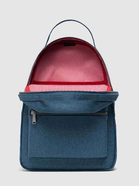 Herschel Nova 18lt Herschel Nova 18lt