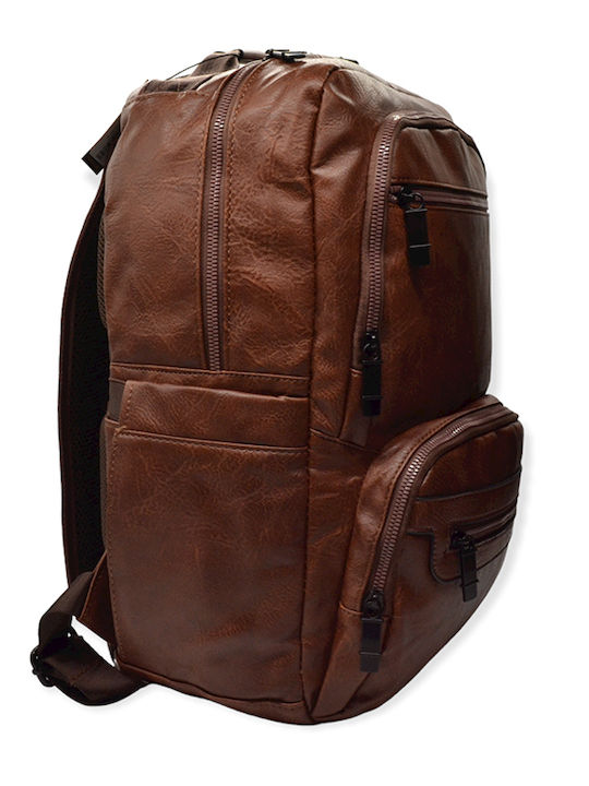 Hawkins Backpack Ταμπά
