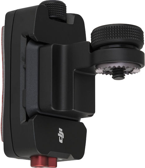 Canon GI-53 Γνήσιο Μελάνι Εκτυπωτή InkJet Κυανό (4673C001)
