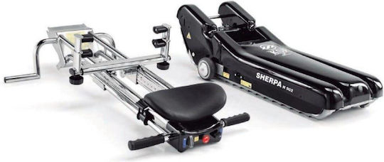 KSP Italia Sherpa Stairclimber 97cm N902