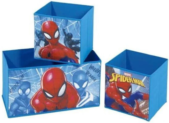 Arditex Toy Organizer Storage System Arditex Toy Organizer Storage System