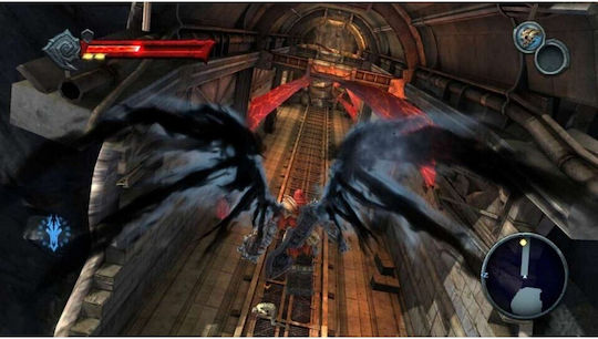 PS3 Game