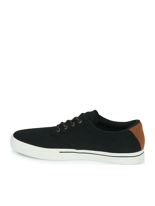 Jameson 2 Eco Sneakers Black