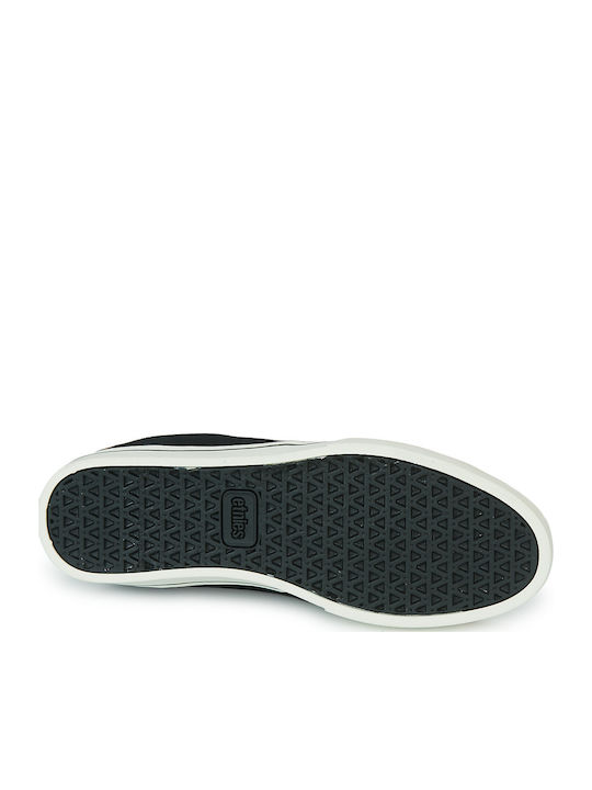 Jameson 2 Eco Sneakers Black