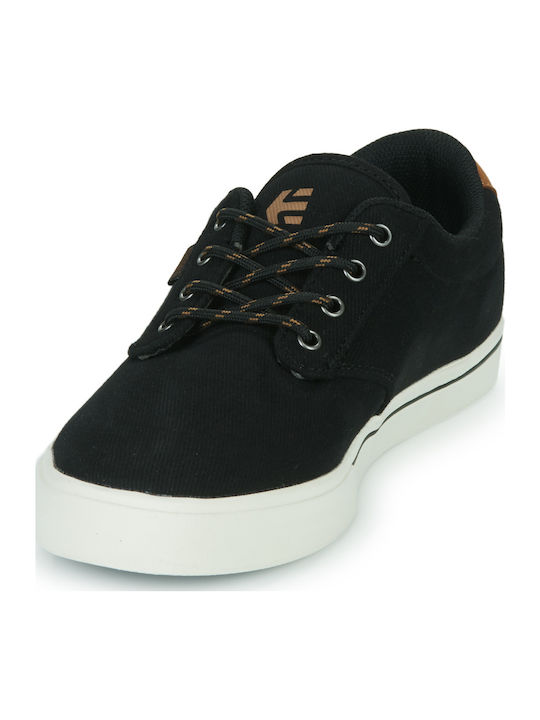 Jameson 2 Eco Sneakers Black